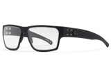 Inferno Photochromic (Trivex)