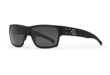 Grey Polarized (Trivex)