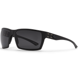 Smoke Polarized (Trivex)