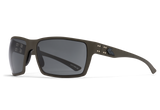 Prescription Lenses for Marauder