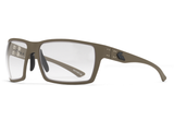 Prescription Lenses for Marauder