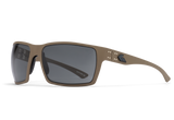 Prescription Lenses for Marauder