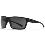 Smoke Polarized (Trivex)