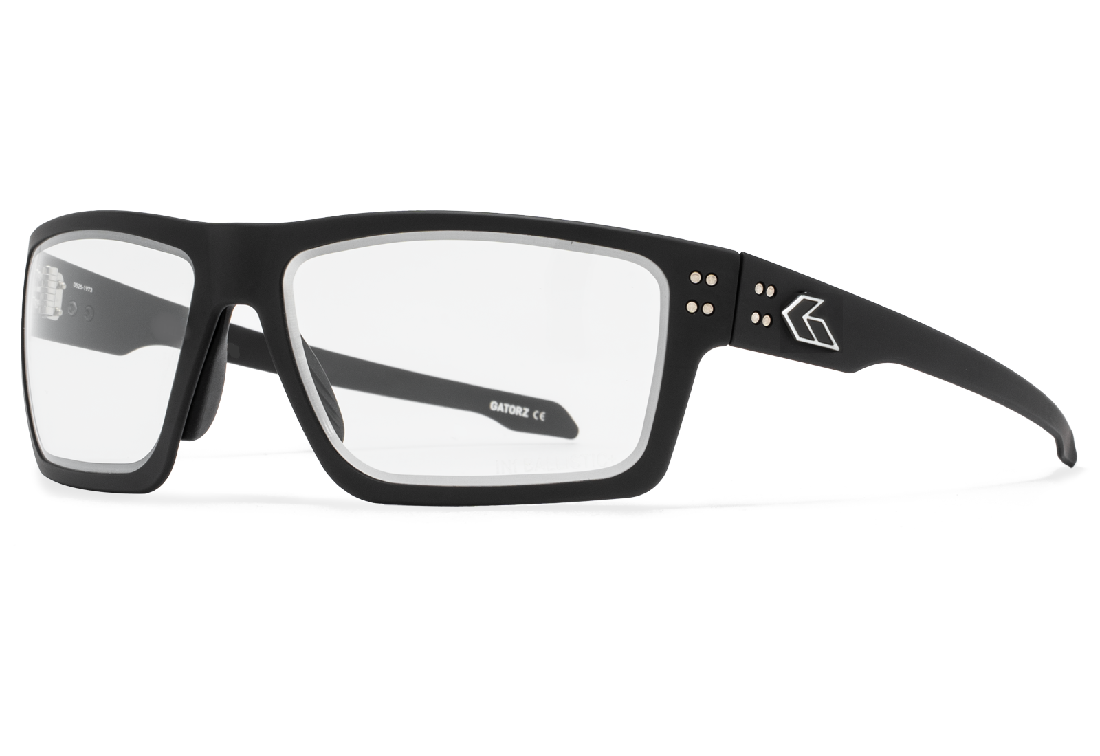 Prescription Lenses for Sentix – GATORZ Prescription