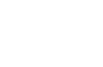 GATORZ Prescription