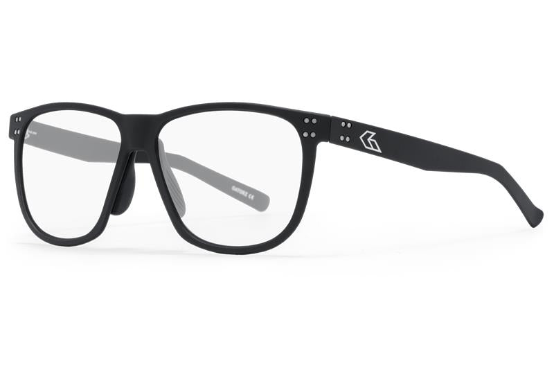 Prescription Lenses for Wraith – GATORZ Prescription