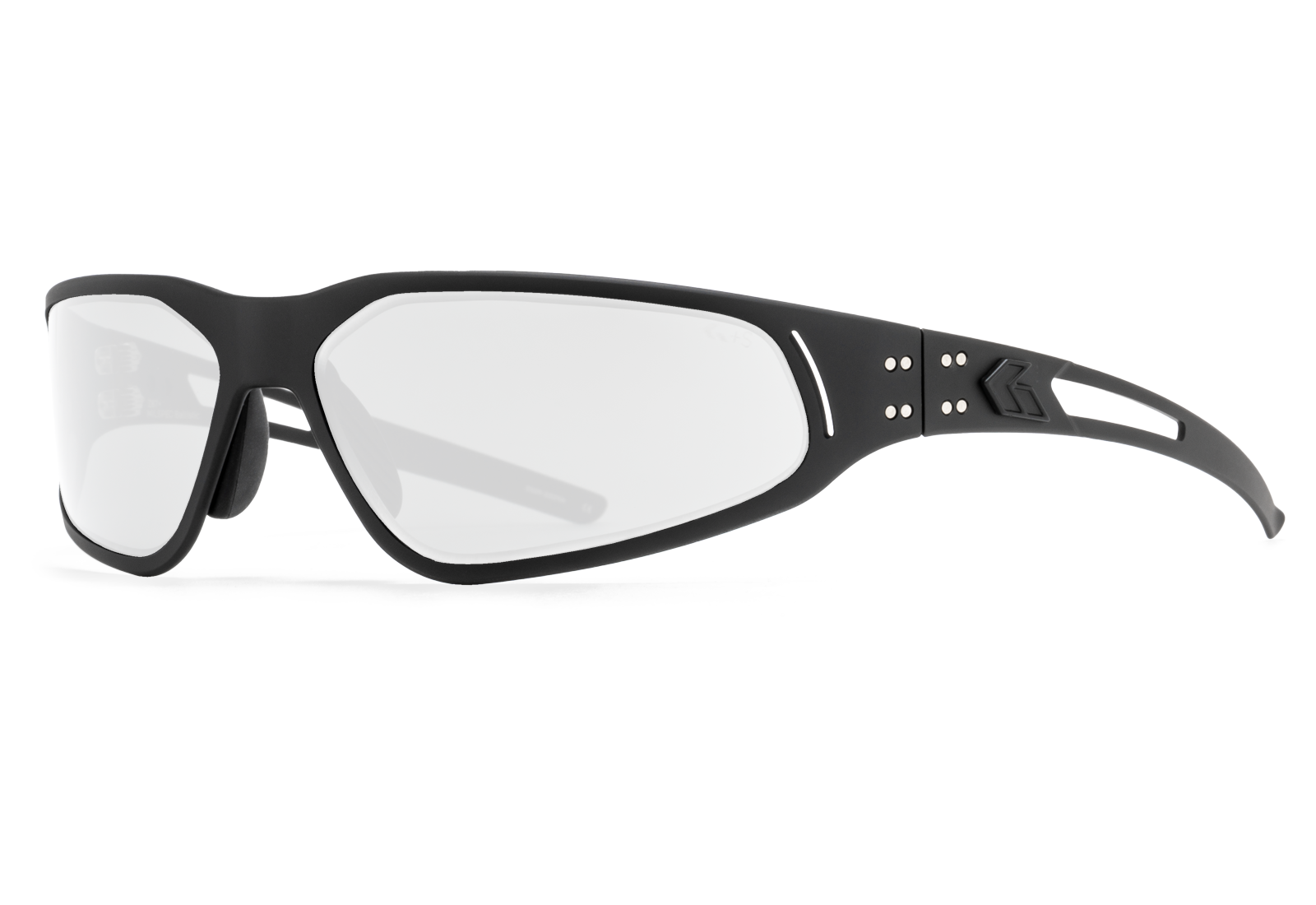 Prescription Lenses for Revenant – GATORZ Prescription Prescription Lenses for Revenant – GATORZ Prescription