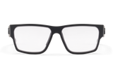 Prescription Lenses for Delta