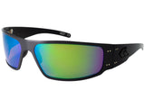 Prescription Lenses for Magnum