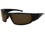 Prescription Lenses for Magnum