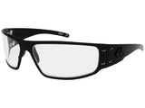 Prescription Lenses for Magnum