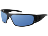 Prescription Lenses for Magnum