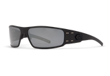 Prescription Lenses for Magnum