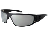 Prescription Lenses for Magnum