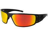 Prescription Lenses for Magnum