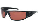Rose Polarized
