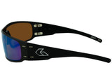 Prescription Lenses for Magnum