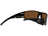 Prescription Lenses for Magnum