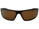 Prescription Lenses for Magnum