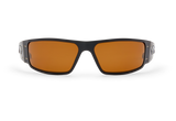 Brown Polarized (Trivex)