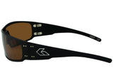 Prescription Lenses for Magnum
