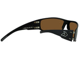 Prescription Lenses for Magnum
