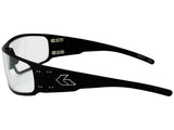 Prescription Lenses for Magnum