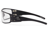 Prescription Lenses for Magnum