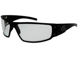 Prescription Lenses for Magnum