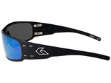 Prescription Lenses for Magnum