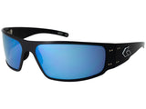 Prescription Lenses for Magnum