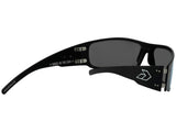 Prescription Lenses for Magnum