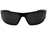 Prescription Lenses for Magnum