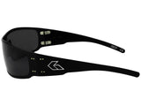 Prescription Lenses for Magnum