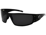 Prescription Lenses for Magnum