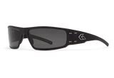 Prescription Lenses for Magnum
