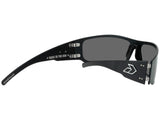 Prescription Lenses for Magnum