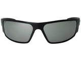 Prescription Lenses for Magnum