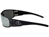 Prescription Lenses for Magnum