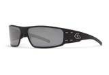 Prescription Lenses for Magnum