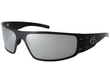 Prescription Lenses for Magnum
