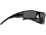Prescription Lenses for Magnum
