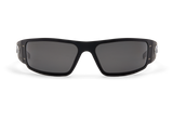 Grey Polarized (Trivex)