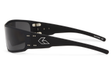 Grey Polarized (Trivex)
