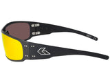 Prescription Lenses for Magnum