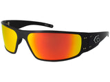 Prescription Lenses for Magnum