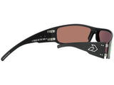 Prescription Lenses for Magnum