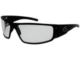 Prescription Lenses for Magnum