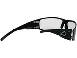Prescription Lenses for Magnum