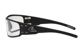 Inferno Photochromic (Trivex)